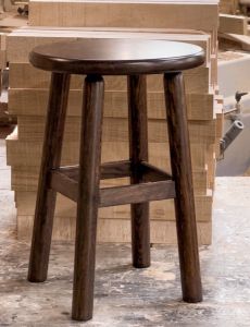Les Tabourets fabriqués en France