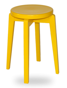 tabouret-loft-jaune